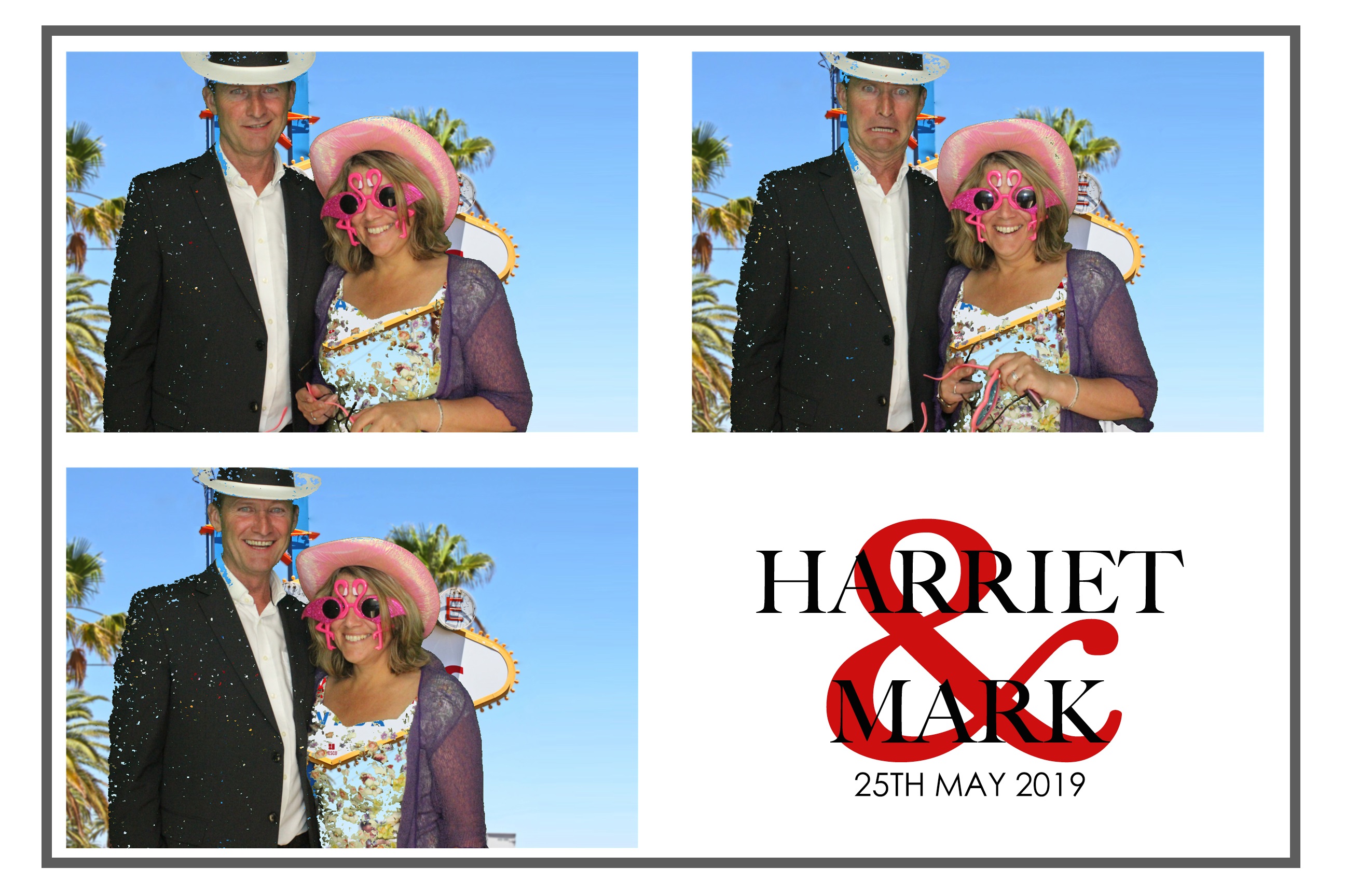 Cinicola Wedding | View more photos from the event at images.mobile-photo-booth.com/u/MobilePhotoBoothUK/Cinicola-Wedding